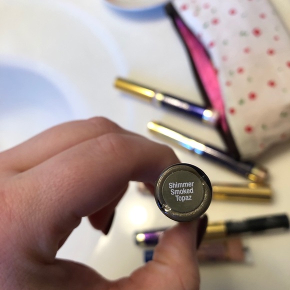 Shadowsense - Picture 6 of 12